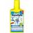 Tetra Aquasafe Plus 250