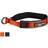 Non-Stop Dogwear Cruise Collar