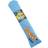 Yeowww "Its A Boy" Blue Cigar Singles