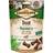 Carnilove Dog Snack Fresh Soft Duck + Rosemary 200g