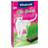 Vitakraft Cat Grass Indoor 6x120g