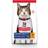 Hills Science Plan Mature Adult, Kylling 2