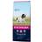 Eukanuba Thriving Mature Medium Breed Chicken 12kg 12kg
