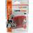 Boxby Proline Hund Lammstrips 90