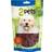 4pets Dogsnack Deer Cubes 400g