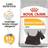 Royal Canin Mini Dermacomfort 3kg