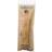 Rauh! Hundtugg Moose Medium, packed RAUH!®