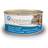 Applaws katt konserv Tuna&Crab 70g