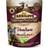 Carnilove Dog Adult Venison with Strawberry Leaves Paté 300