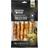 Prima Twisted Stick Chicken 11 pcs.