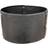 Foga Balring 44566 hästar-128 diameter
