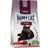 Happy Cat Sterilised Adult Bavarian Beef 10kg
