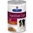 Hill's Prescription Diet i/d Digestive Care Stew