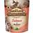 Carnilove Puppy Pate Pouch 300g Salmon with