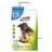 Benek Super Corn Cat Ocean Breeze