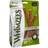 Whimzees Sausage S, 28 stk, 420