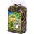 JR Farm Herbs Of The Field 200g.