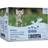 Bozita Kitten Multibox Meat & Fish 12x85g