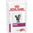 Royal Canin Veterinary Feline Renal Mousse