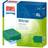 Juwel Nitrax Jumbo XL