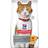 Hill's Science Plan Sterilised Cat Young Adult Chicken Kattefoder 1.5kg