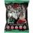 Alpha Spirit Spirit, Fresh Duck Snack, Hund