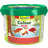 Tetra POND COLOUR 10L STICKS
