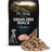 Profine Grainf Semimoist Snack Chicken 200g 0.1kg
