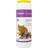 Dogman Cat Sand Fresh Örtdoft 750