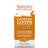 Supreme Selective Naturals Country Loops 80
