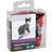Sovtex Flamingo Car Safety Cat Harness