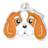 MyFamily Cavalier King Charles Spaniel