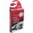 Felisept Home Comfort Calming Collar Saver Pack: