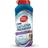 Simple Solution Cat Litter Freshner 600g 600g