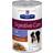 Hill's Diet i/d Digestive Care Low