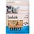 Companion Salmon sandwich, 80g