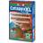 JBL Pets Catappa Tropical Almond Leaves for Freshwater XL
