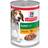 Hills 370g Science Plan Wet Dog Food 9 3 Puppy <1 Chicken