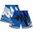 Mitchell & Ness Orlando Magic Hyper Hoops Swingman Short Sr