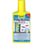 Tetra FILTERACTIVE 250 ML