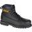 Cat Holton S3 Safety Boot