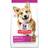 Hill's Dog Adult Small & Mini Lamb & Rice 1.5