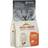 Almo Nature Holistic Chicken & Rice 12 12kg