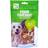 Four Friends Bone N' Chicken Kyckling 400g 0.1kg