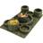JR Farm Fun Park 28x18x5cm