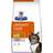Hills Urinary Care s/d Chicken Flavor 3kg