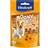 Vitakraft Hundgodis Boony Bits 55g