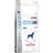 Royal Canin Mobility Support 2