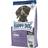 Happy Dog Supreme Fit & Vital Senior 2 12kg
