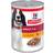 Hill's Science Plan Dog Adult Turkey 370